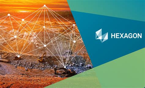 Hexagon And University Of Arizona Introduce Mining 4e Curriculum