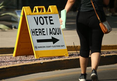 Readers' Opinions from Arizona - The Arizona Republic