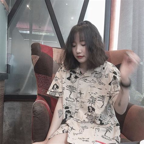 99 Hình ảnh hot girl 2k4 lê thị khánh huyền cute THCS Hồng Thái