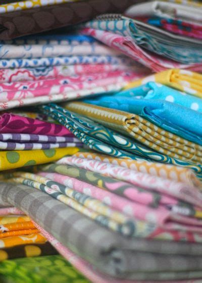 i heart linen: Life in General