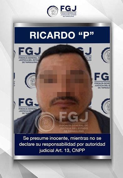 Procesan a extorsionador lo sentencia a 7 años de prisión Centro