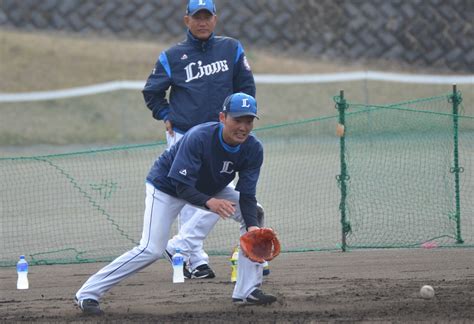 プロ野球順位予想 パ・リーグ編――セイバーメトリクスの第一人者に訊く 井上威朗｜論座アーカイブ