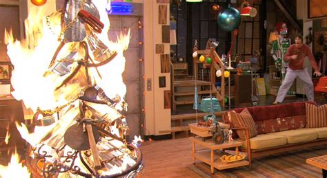 Image - Emct2 ichristmas.png | iCarly Wiki | FANDOM powered by Wikia