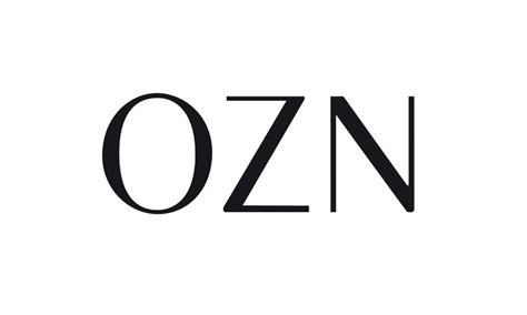 Kussmund Wien - OZN