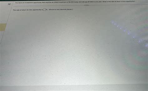 Solved 8 | Chegg.com 