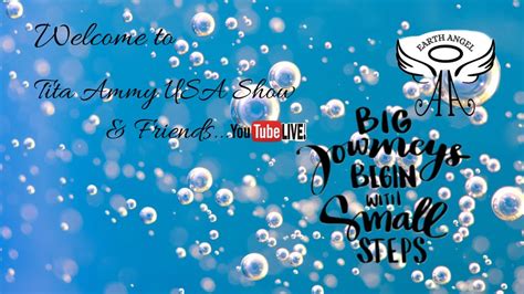 MUKHASIM TALAGA AND HOT SPICY CHALLENGE COME JOIN US BEING SILLY YouTube