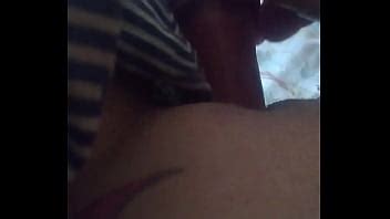 Gozando No Meu Consolo Preferido XVIDEOS