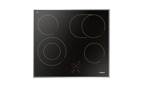 Hansa BHCI66706 ugradna ploča | Emmezeta webshop