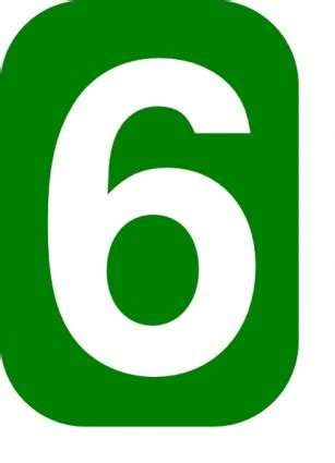 6 - electroset