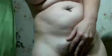 Mature Martha And Her Hairy Wet Pussy Video 1 TNAFlix Porn Videos