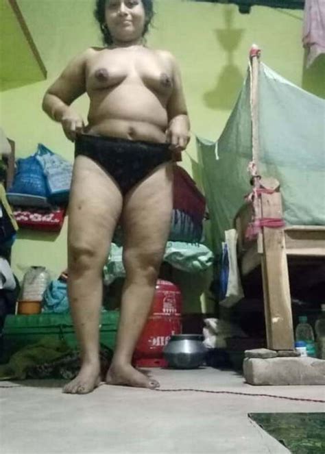 Hot Desi Bhabhi Boobs Pictures Indian Sexy Xxx Gallery