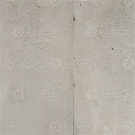 White concrete wall 32984541 Stock Photo at Vecteezy