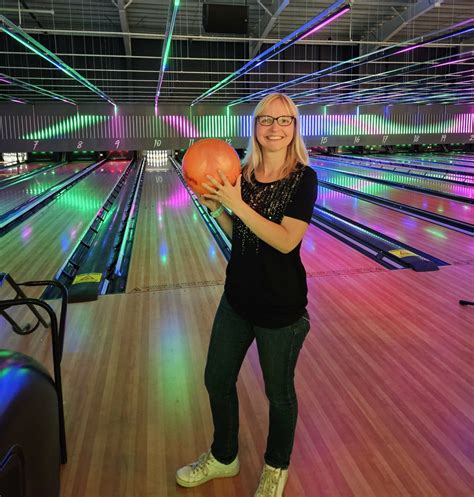 How to Reach Tenpin Crewe via Public Transportation 10