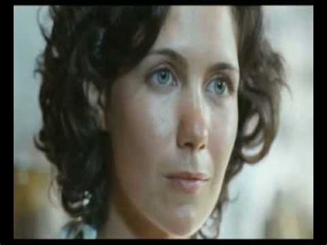 Клип к фильму "Мы из будущего!" - YouTube