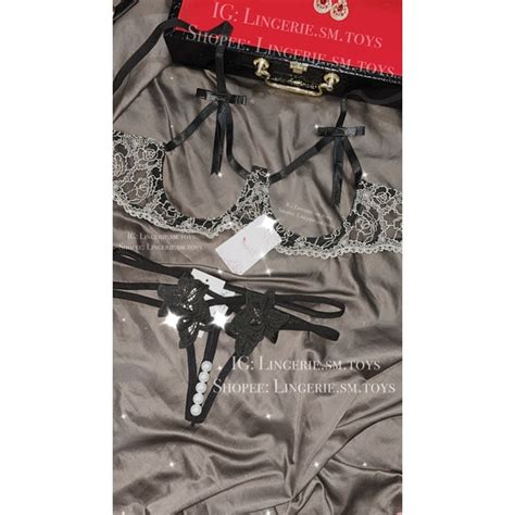 Bikini G Ng Ren Kho T L Ng C G I C M Mlem M Bigbuy Bigbuy Vn