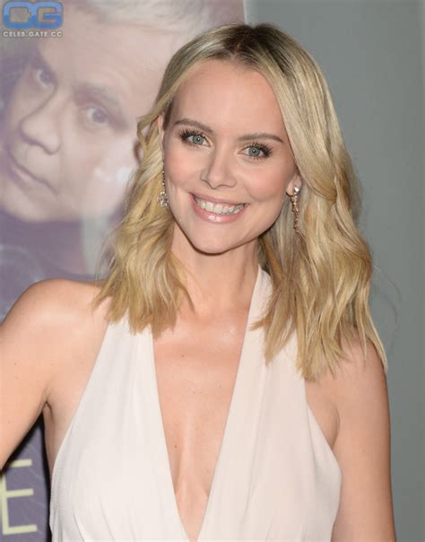 Helena Mattsson Nude Pictures Photos Playboy Naked Topless Fappening