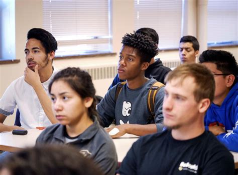 CU Boulder College of Arts and Sciences on LinkedIn: #coloradohistory # ...