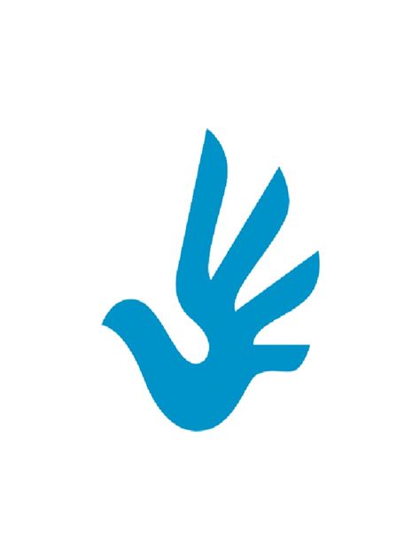 small logo