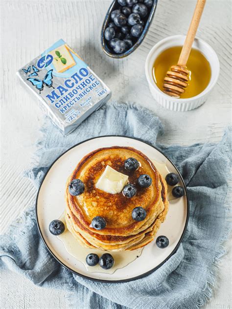 О компании — АкМай