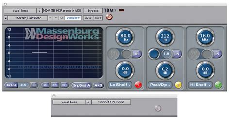 Inside Track Kings Of Leon Sex On Fire