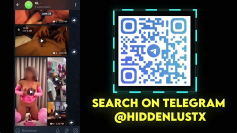 Smriti Jain Outdoor Bathing With Stranger Nude Mms Hidden Lust New Dare