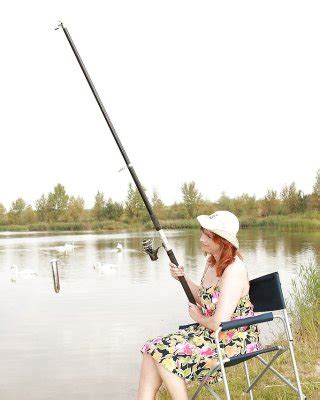 Curvy Mom Petra From OlderWomanFun Porn Pictures XXX Photos Sex Images 4029269 PICTOA