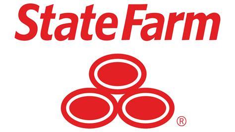 State Farm Logo and sign, new logo meaning and history, PNG, SVG