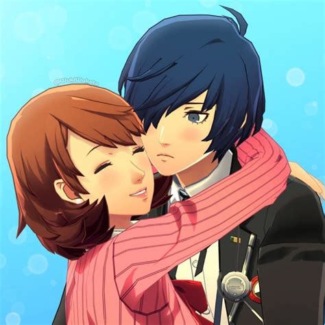 Pin By Akira Erizo On Guardado R Pido Cute Anime Couples Anime Funny Cute Gay