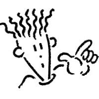 The Naked Presenter Delivering Powerful Presentations With Or Without Slides By Garr Reynolds