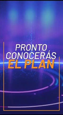 Abel Mart Nez Y El Pld Presentar N El Plan Contra La Delencuecia Qu Si