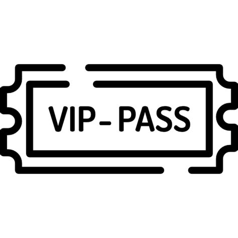 Página 2 Imágenes De Entrada Vip Descarga Gratuita En Freepik