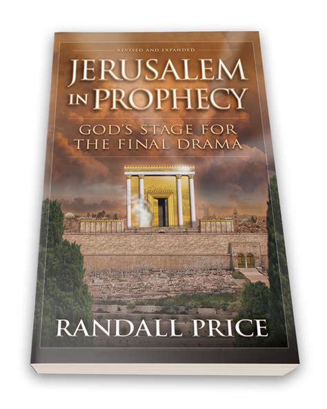 Home - The Friends of Israel Today Radio
