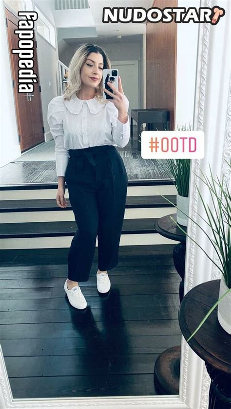 Rebecca Ford Nude Leaks Celeb Jihad Explosive Celebrity Nudes