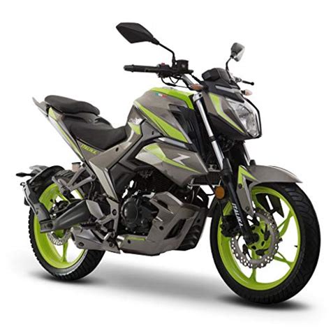 Catálogo Para Comprar On Line Moto 150 Z Los 10 Mejores Las Mejores