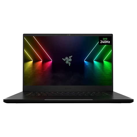 Lightest Gaming Laptops Factory Sale | pennygilley.com