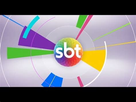 Assistir Canal Sbt Ao Vivo Online Em Hd Grtis Tv Ao Vivo