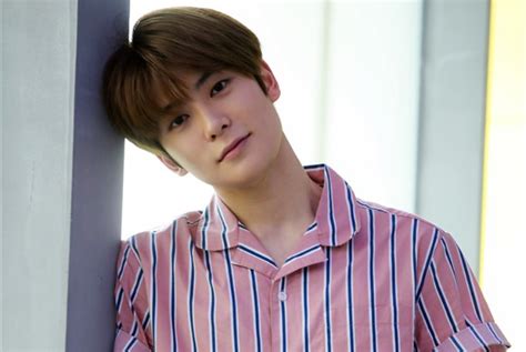 Jaehyun Nct Segera Rilis Single Terbaru Cek Waktunya Republika Online