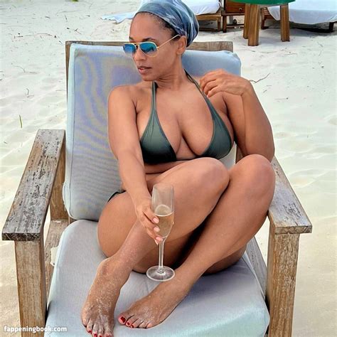 Melyssa Ford Melyssaford Nude Onlyfans Leaks The Fappening Photo