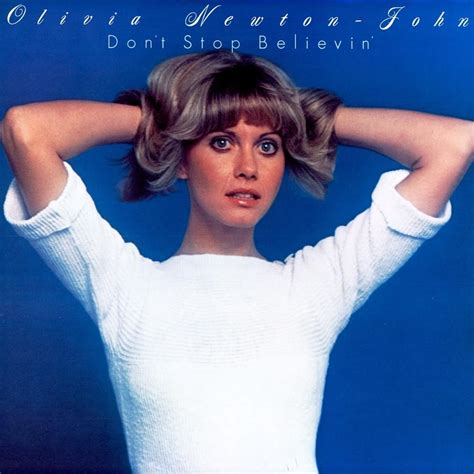 Olivia Newton John Sam Lyrics Genius Lyrics