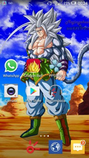 Tutoral Como Descargar Dragon Ball Shin Budokai Super Dragon Ball