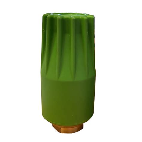 UR40 Turbo Nozzle - Power Clean