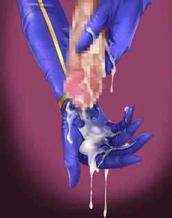 Group Cyclone E Hentai Galleries