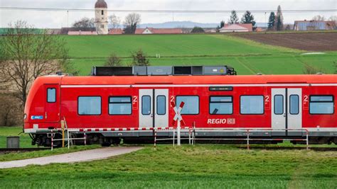 Sexueller Bergriff In Oberkochen J Hrige In Zug Sexuell Bel Stigt