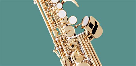 Soprano Saxophone: Characteristics, History, and Notable Players