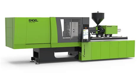 Engel Victory In Stock Engel Global