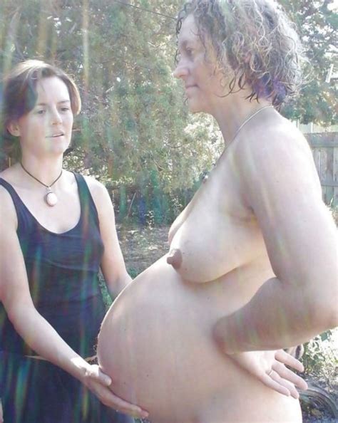 Chest Abdomen Trunk Stomach Porn Pic