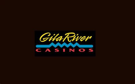 Lone Butte Casino – Reliable Security Sound & Data