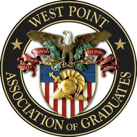 190 West Point Military Academy ideas | west point, military academy ...