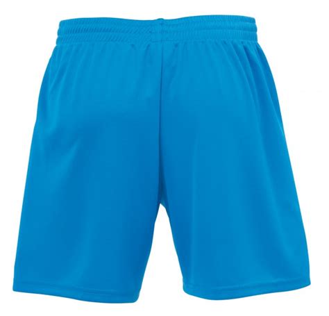 Uhlsport Center Basic Shorts Damen