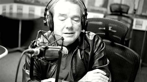 Jimmy Webb In Conversation The Ted Woloshyn Show Youtube